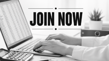 Permalink to: Registration Form